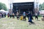 Thumbs/tn_Eallum 2024 175.jpg